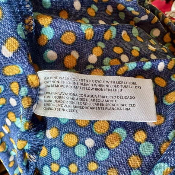 By Design Womens - Picture 10 of 10